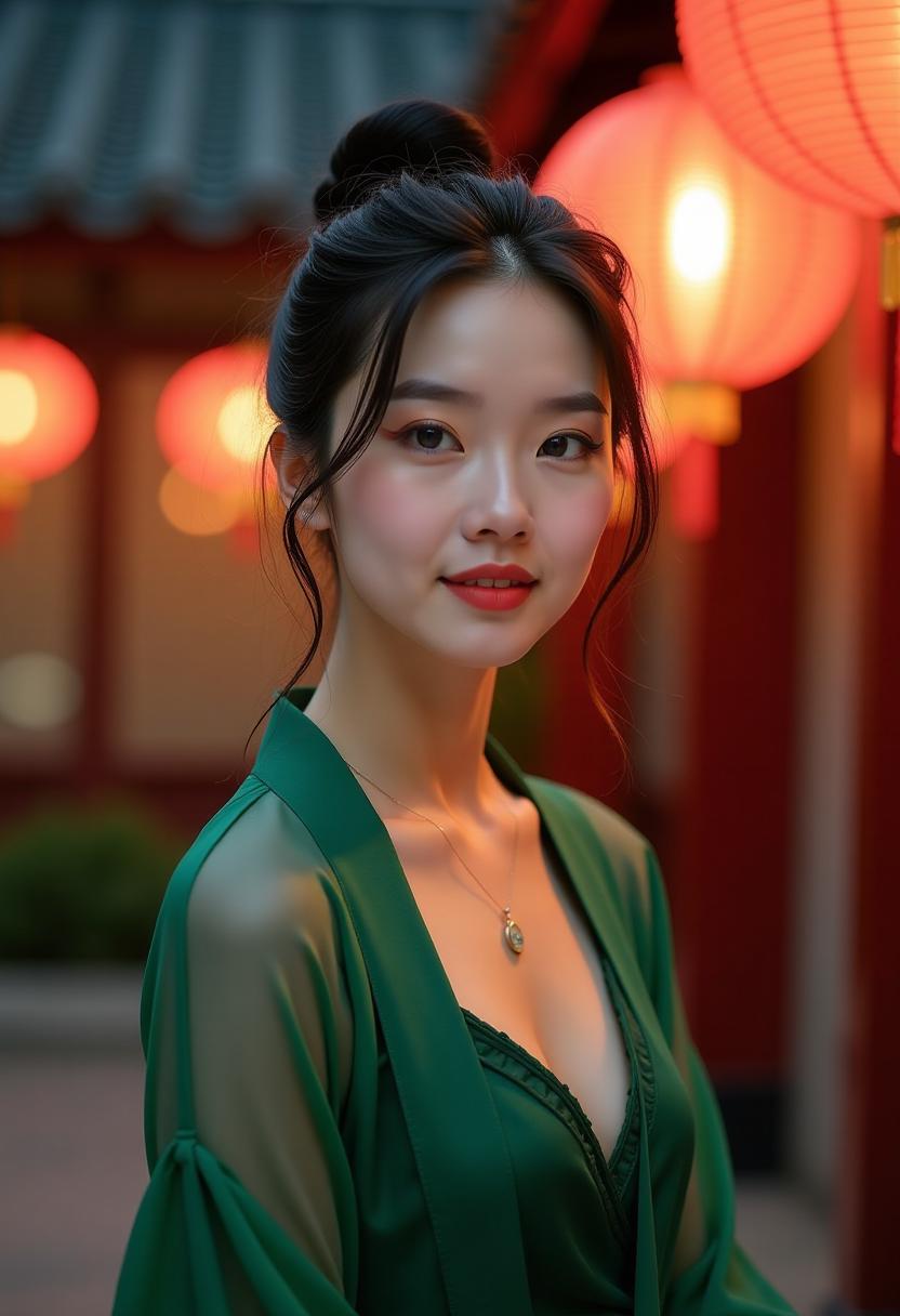 潮汐之下电影海报